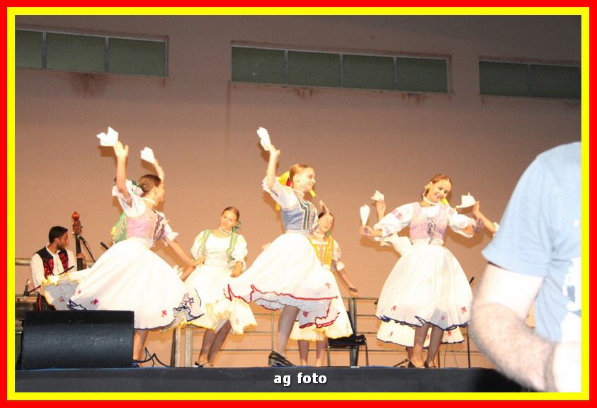 170814 Folhlore 106.jpg